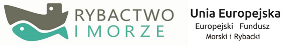 logo2